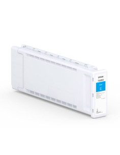 Cartucho tinta epson t50m2 ultrachrome xd3