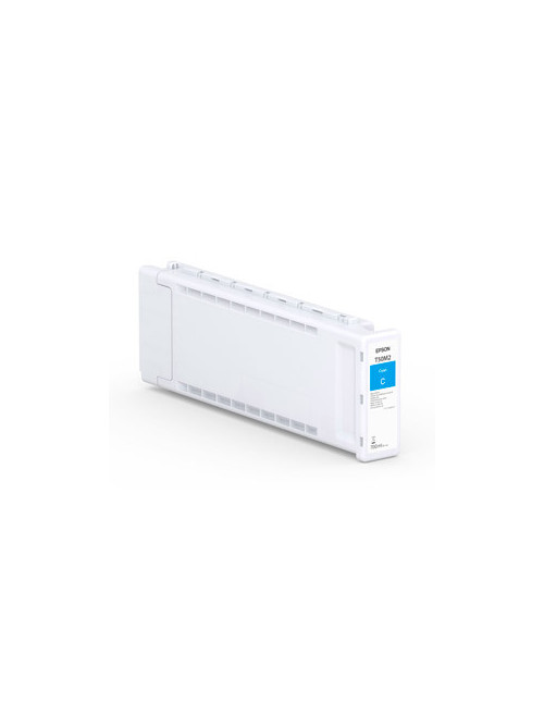 Cartucho tinta epson t50m2 ultrachrome xd3