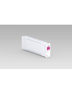 Cartucho tinta epson t50m3 ultrachrome xd3