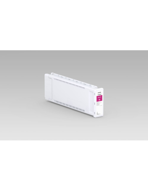 Cartucho tinta epson t50m3 ultrachrome xd3