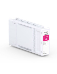 Cartucho tinta epson t50u3 ultrachrome xd3