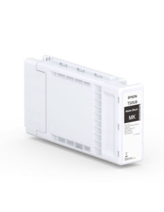 Cartucho tinta epson t50u8 ultrachrome xd3