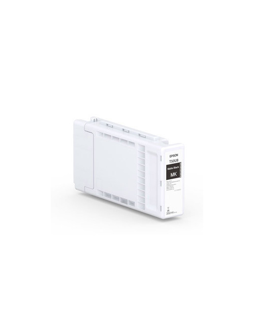 Cartucho tinta epson t50u8 ultrachrome xd3