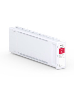 Cartucho tinta epson t50mf ultrachrome xd3