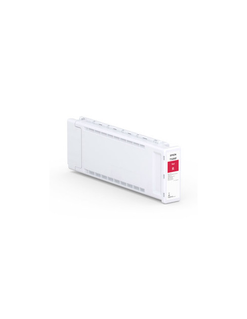 Cartucho tinta epson t50mf ultrachrome xd3