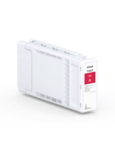 Cartucho tinta epson t50uf ultrachrome xd3