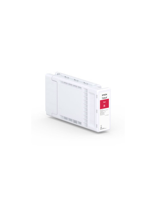 Cartucho tinta epson t50uf ultrachrome xd3
