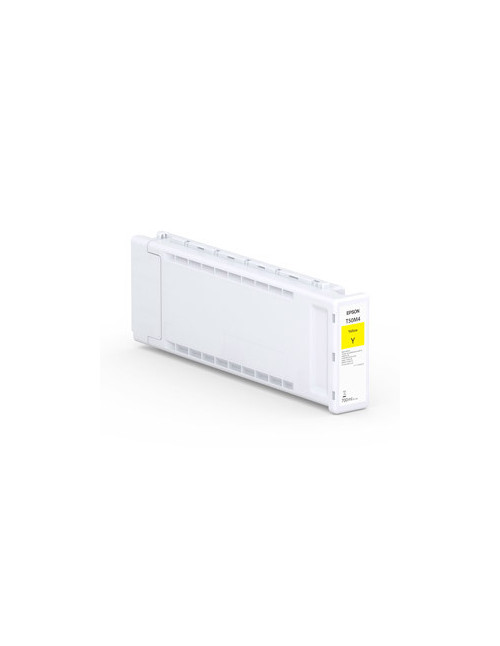 Cartucho tinta epson t50m4 ultrachrome xd3