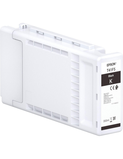 Cartucho tinta epson t41f540 ultrachrome xd2