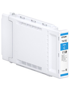 Cartucho tinta epson t41r240 ultrachrome xd2