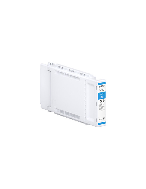 Cartucho tinta epson t41r240 ultrachrome xd2