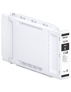 Cartucho tinta epson t41r540 ultrachrome xd2