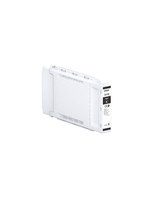 Cartucho tinta epson t41r540 ultrachrome xd2