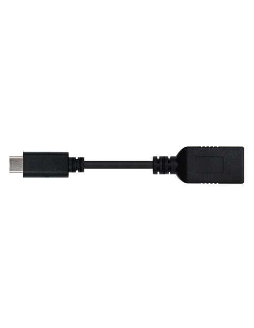 Cable otg usb tipo a 3.1