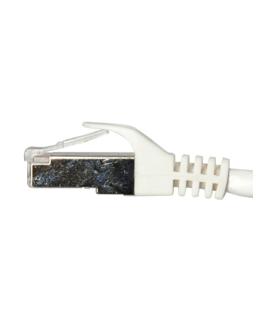 Cable red equip latiguillo rj45 s