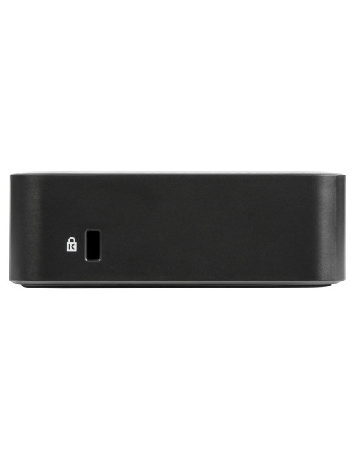 Docking targus usb - c multi - function displayport -  dock430euz