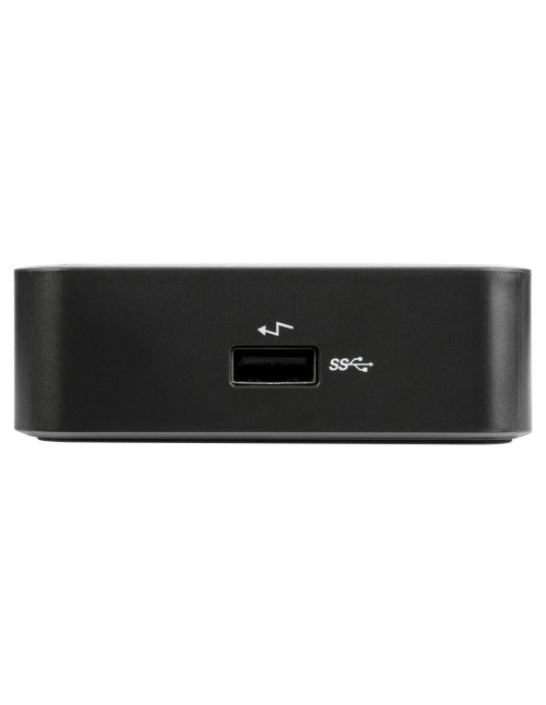 Docking targus usb - c multi - function displayport -  dock430euz