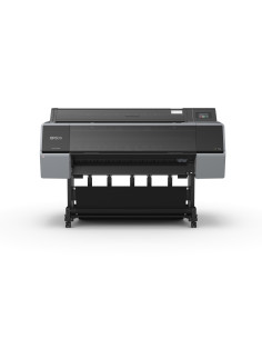 Plotter epson surecolor sc - p9500 std 2400