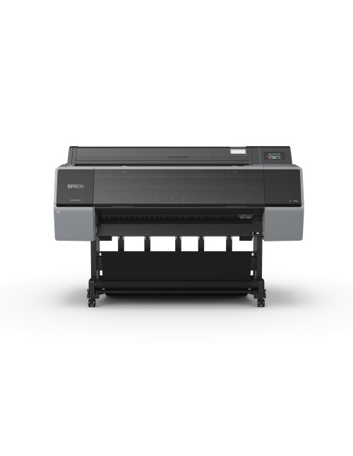 Plotter epson surecolor sc - p9500 std 2400