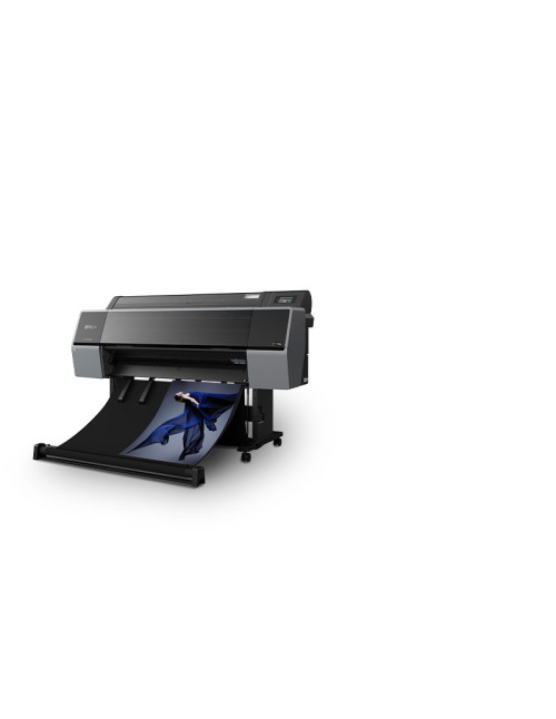 Plotter epson surecolor sc - p9500 std 2400