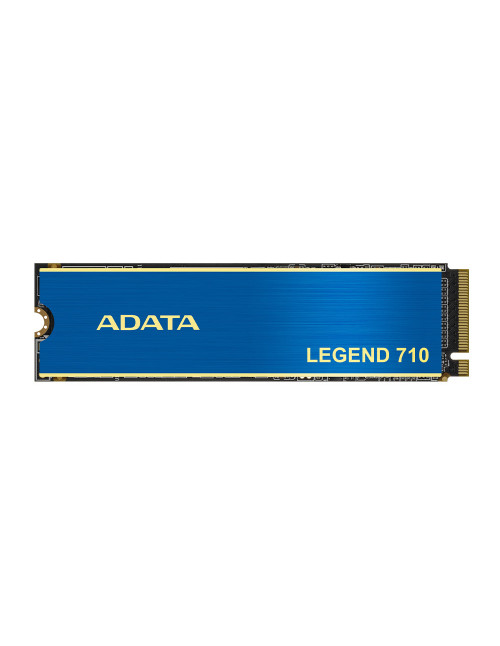 Disco duro interno solido ssd adata