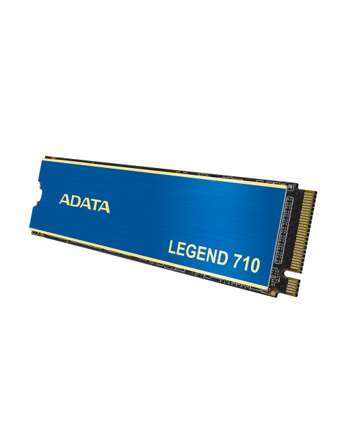 Disco duro interno solido ssd adata