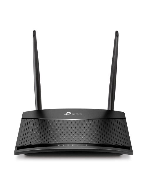 Router wifin tp - link tl - mr100 300mbps 4g