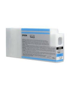 Cartucho tinta epson stylus photo sp - 9900