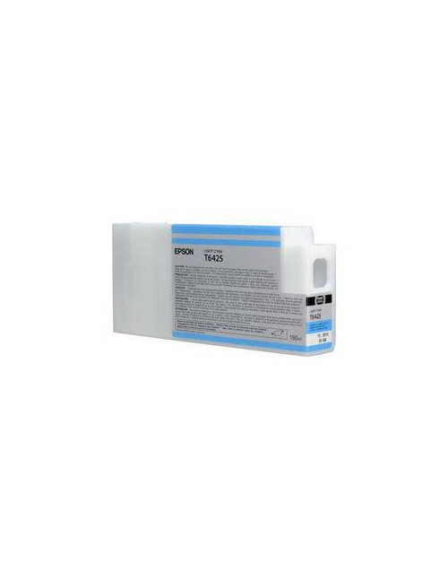 Cartucho tinta epson stylus photo sp - 9900