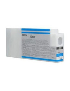 Cartucho tinta epson stylus photo sp - 9900