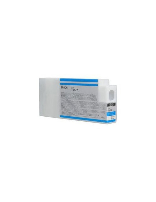 Cartucho tinta epson stylus photo sp - 9900