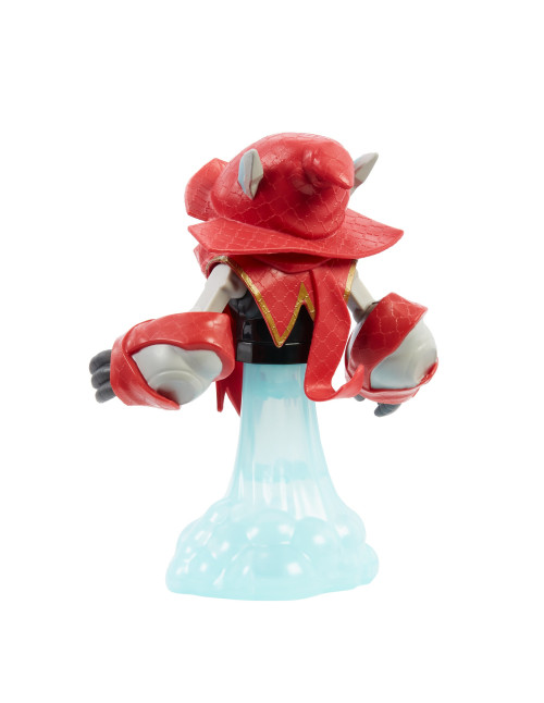 Figura mattel masters of the universe
