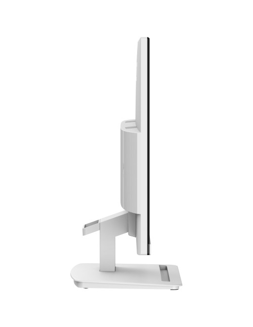 Monitor gaming msi mp241w e14v 23.8 pulgadas