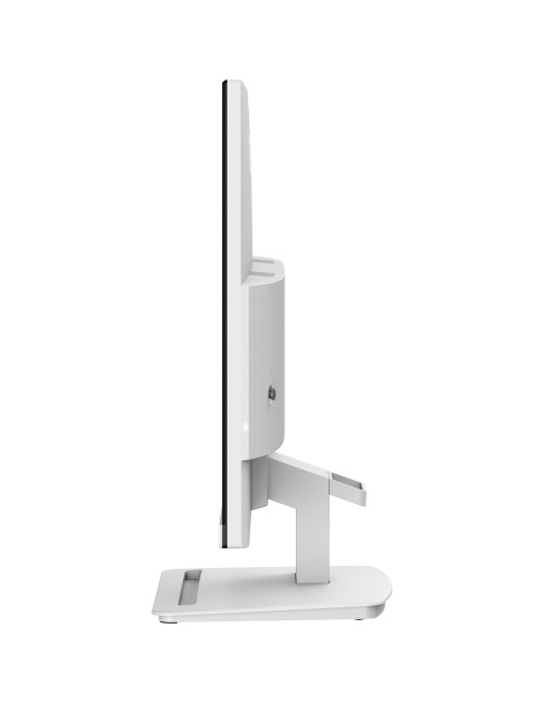 Monitor gaming msi mp241w e14v 23.8 pulgadas