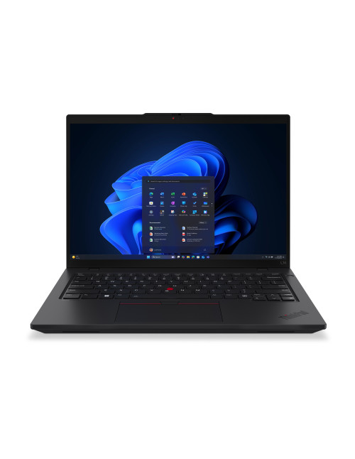 Portatil lenovo thinkpad l14 g6 u5 - 225u