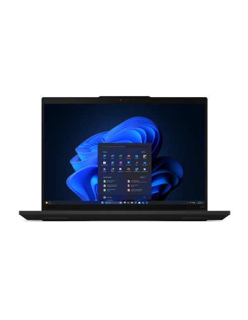 Portatil lenovo thinkpad l14 g6 u5 - 225u