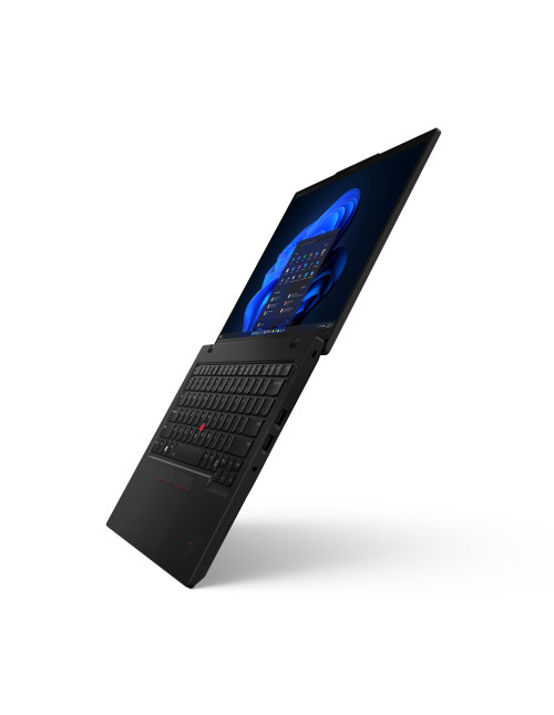 Portatil lenovo thinkpad l14 g6 u5 - 225u