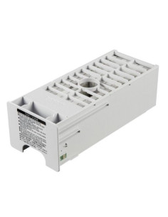 Tanque mantenimiento epson sc - p
