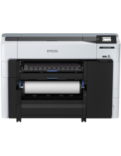 Plotter epson surecolor sc - p6500e 2400 x