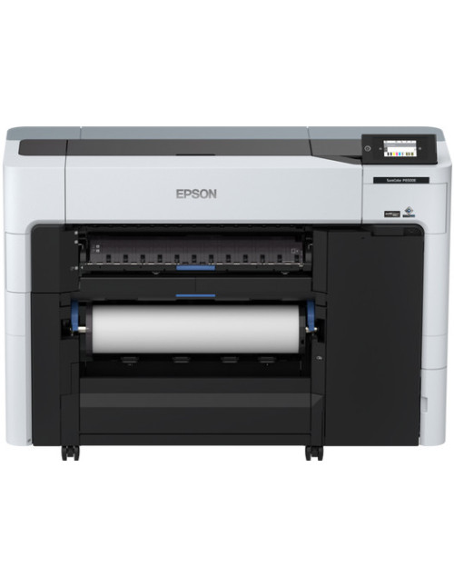 Plotter epson surecolor sc - p6500e 2400 x