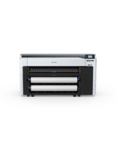 Plotter epson surecolor sc - p8500d std doble