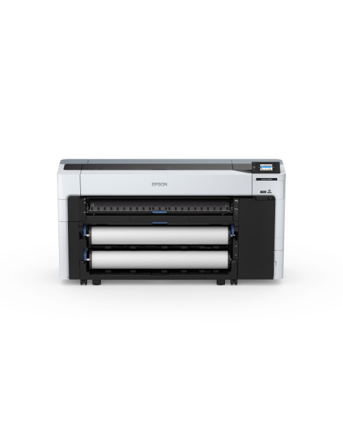 Plotter epson surecolor sc - p8500d std doble