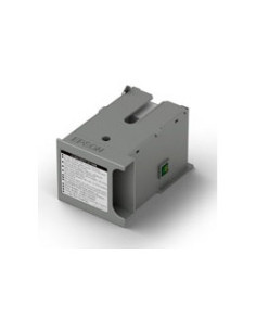 Tanque mantenimiento epson sc - t3100 sc - t5100 sc - f500