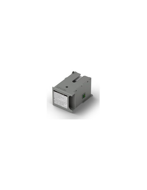 Tanque mantenimiento epson sc - t3100 sc - t5100 sc - f500