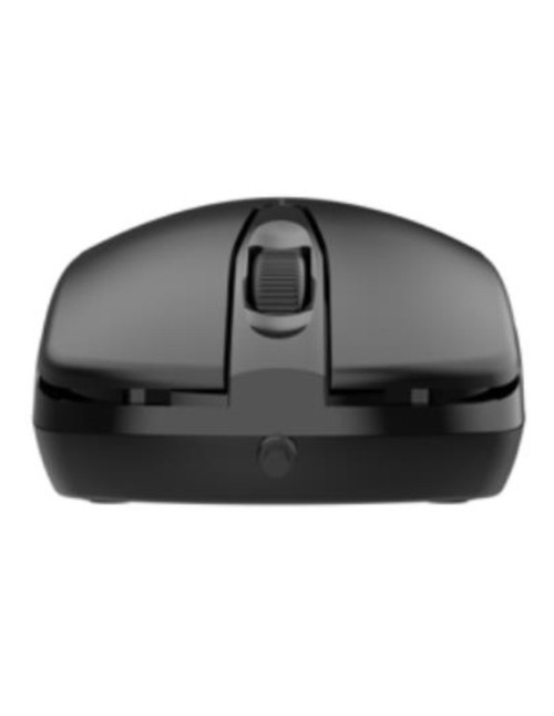 Teclado + raton nilox nxkme0011 usb