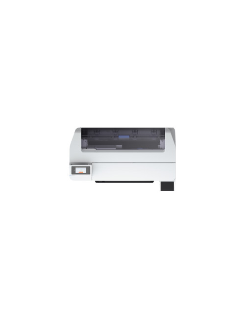 Botella tinta epson sc - t3100x magenta