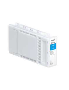 Cartucho tinta epson t44q240 ultrachrome pro