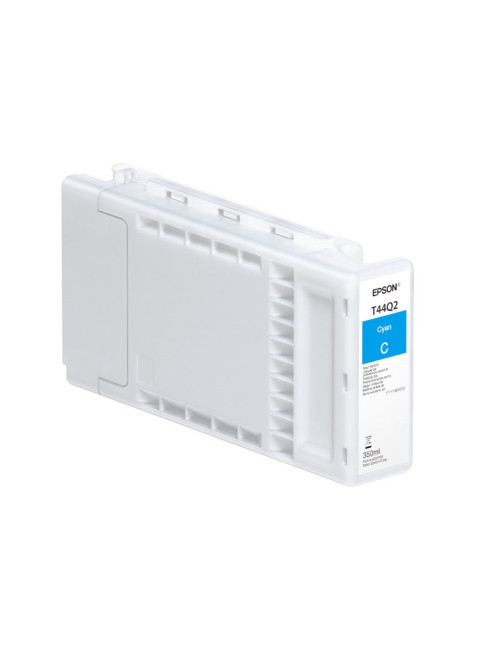 Cartucho tinta epson t44q240 ultrachrome pro