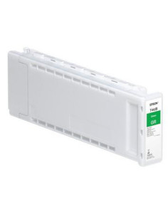 Cartucho tinta epson t44jb40 ultrachrome pro