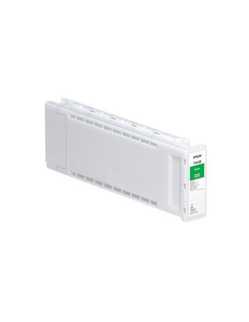 Cartucho tinta epson t44jb40 ultrachrome pro